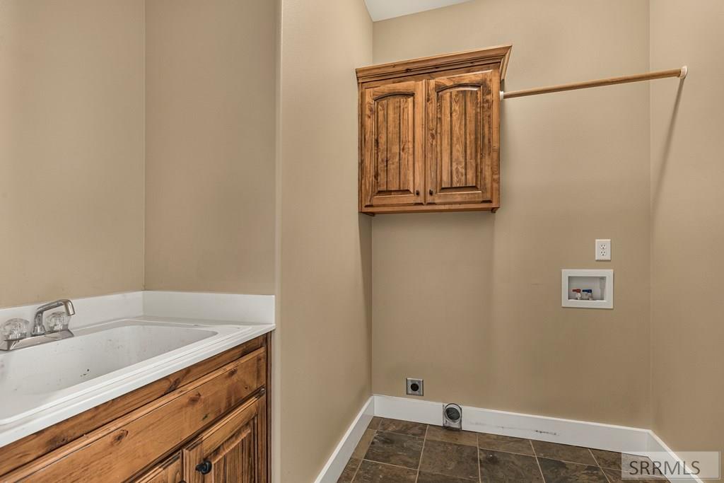 6139 Bryson Lane Property Photo 25