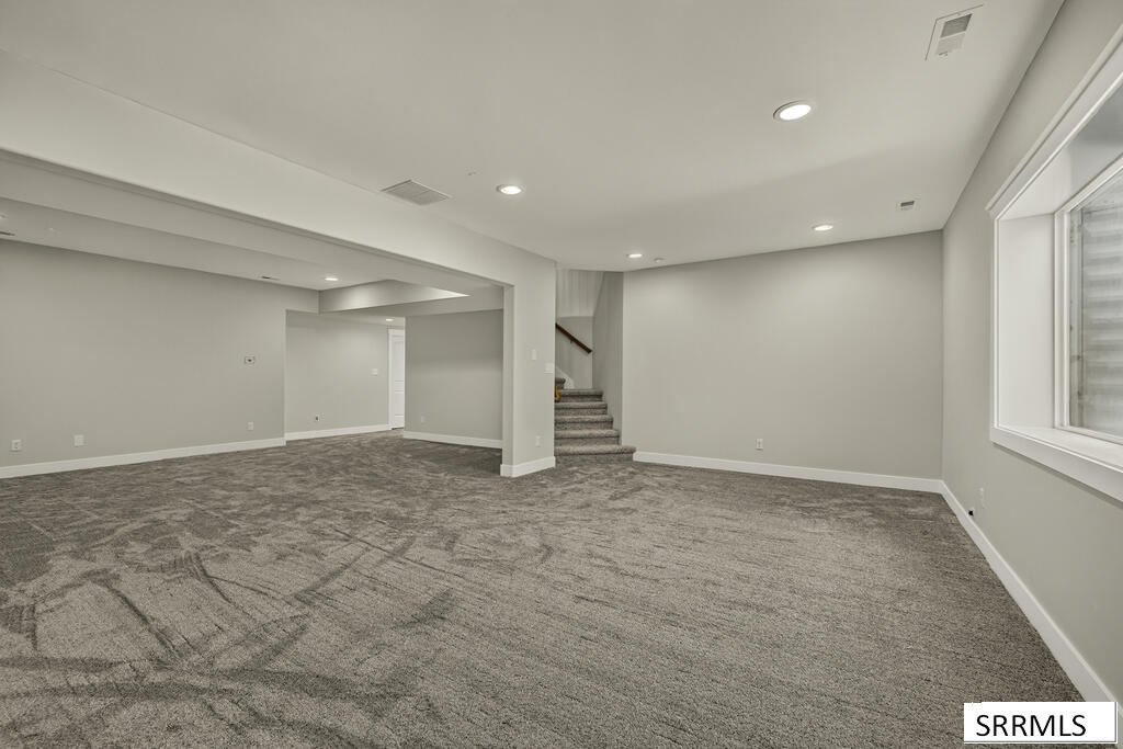 6139 Bryson Lane Property Photo 26