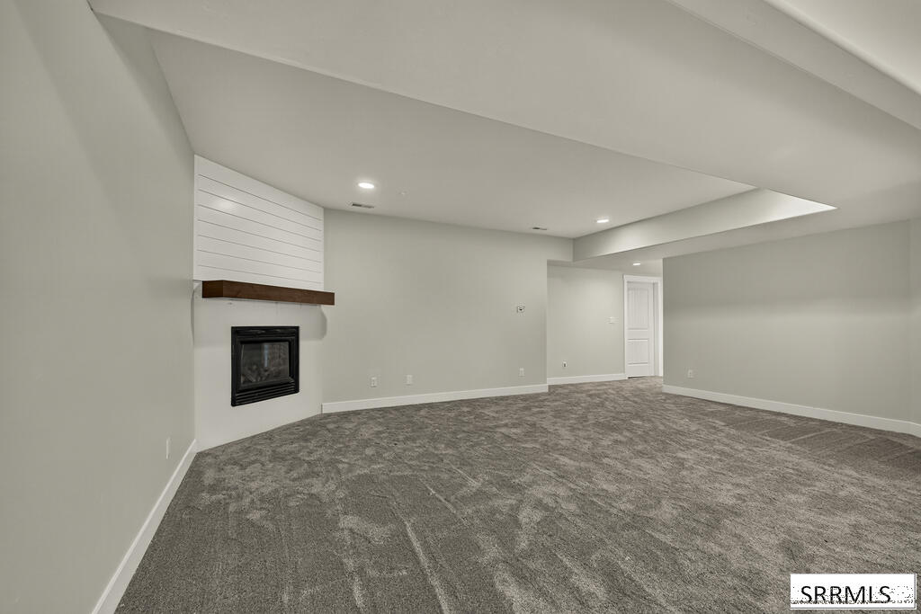 6139 Bryson Lane Property Photo 27