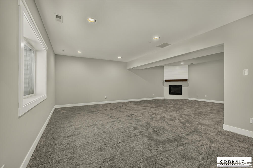 6139 Bryson Lane Property Photo 28