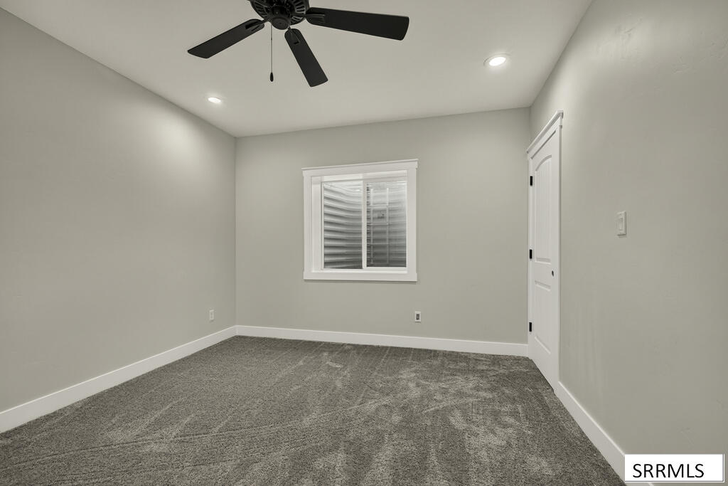 6139 Bryson Lane Property Photo 29