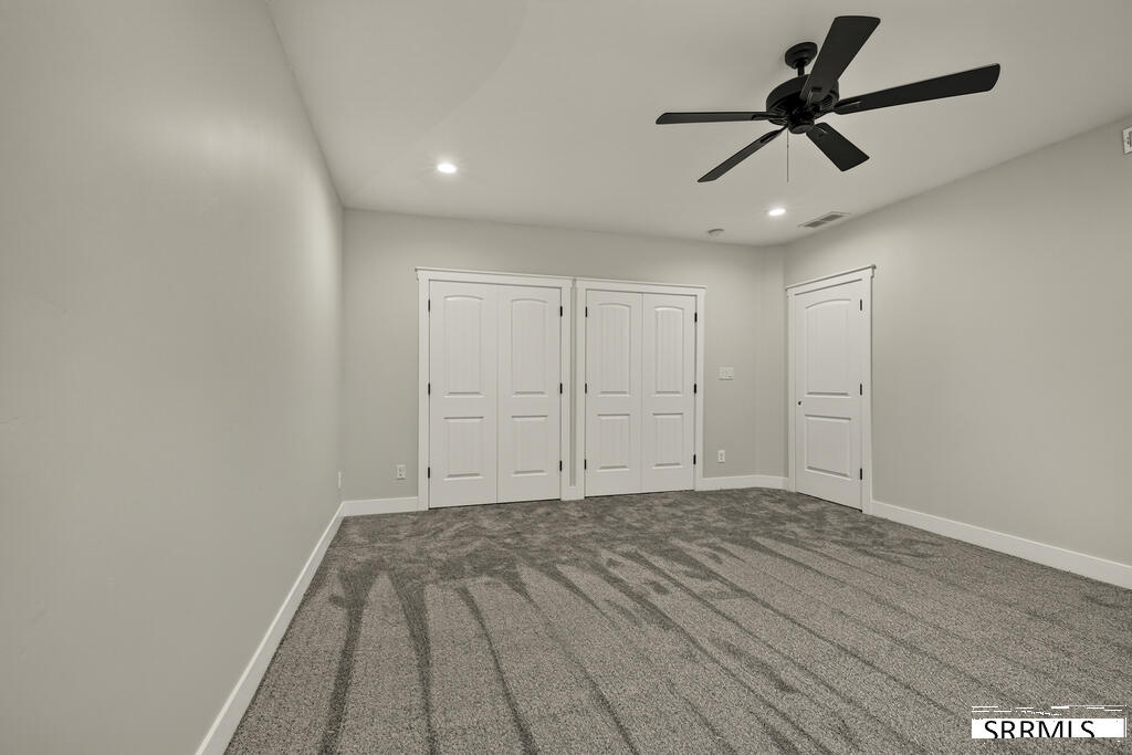 6139 Bryson Lane Property Photo 32