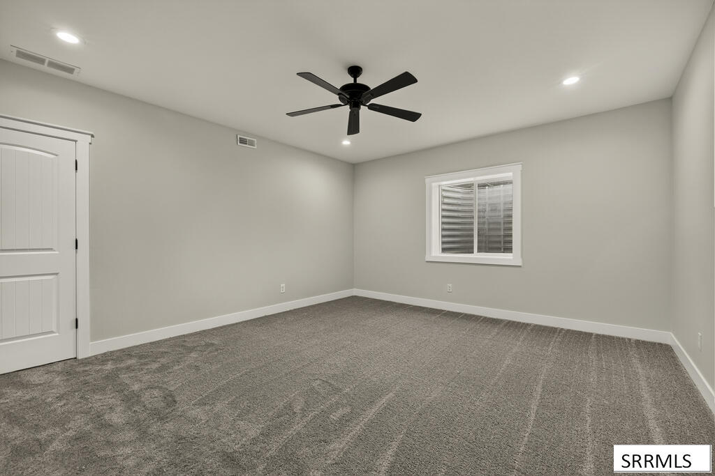 6139 Bryson Lane Property Photo 33