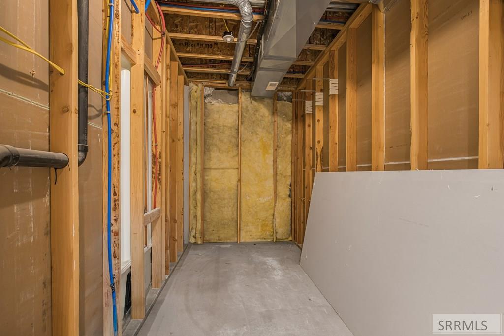 6139 Bryson Lane Property Photo 35