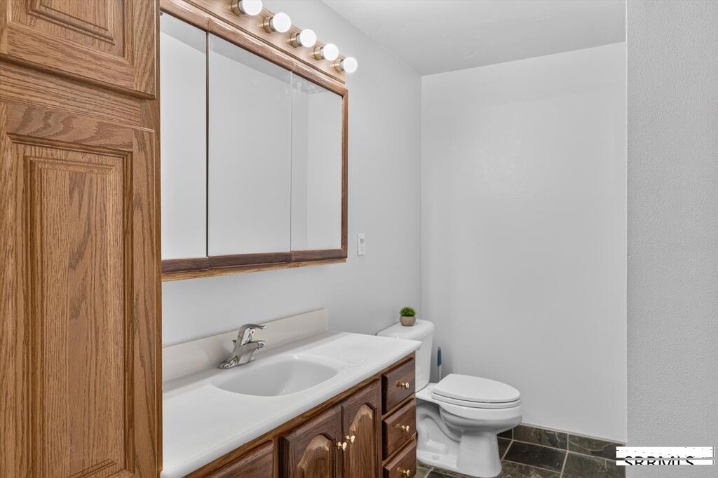 575 S Adams Street Property Photo 16