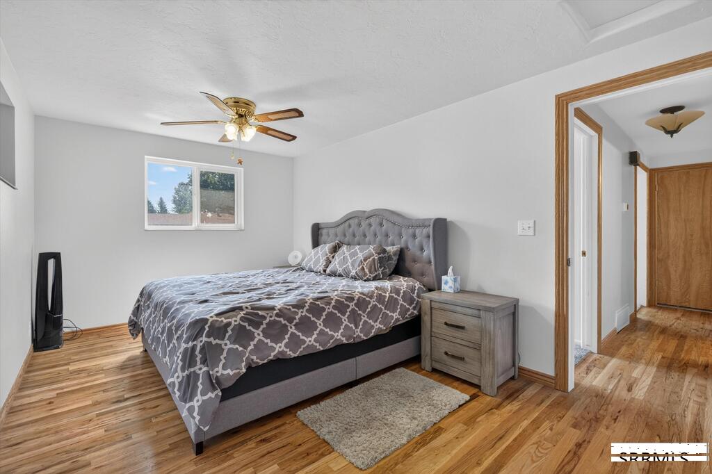 575 S Adams Street Property Photo 18