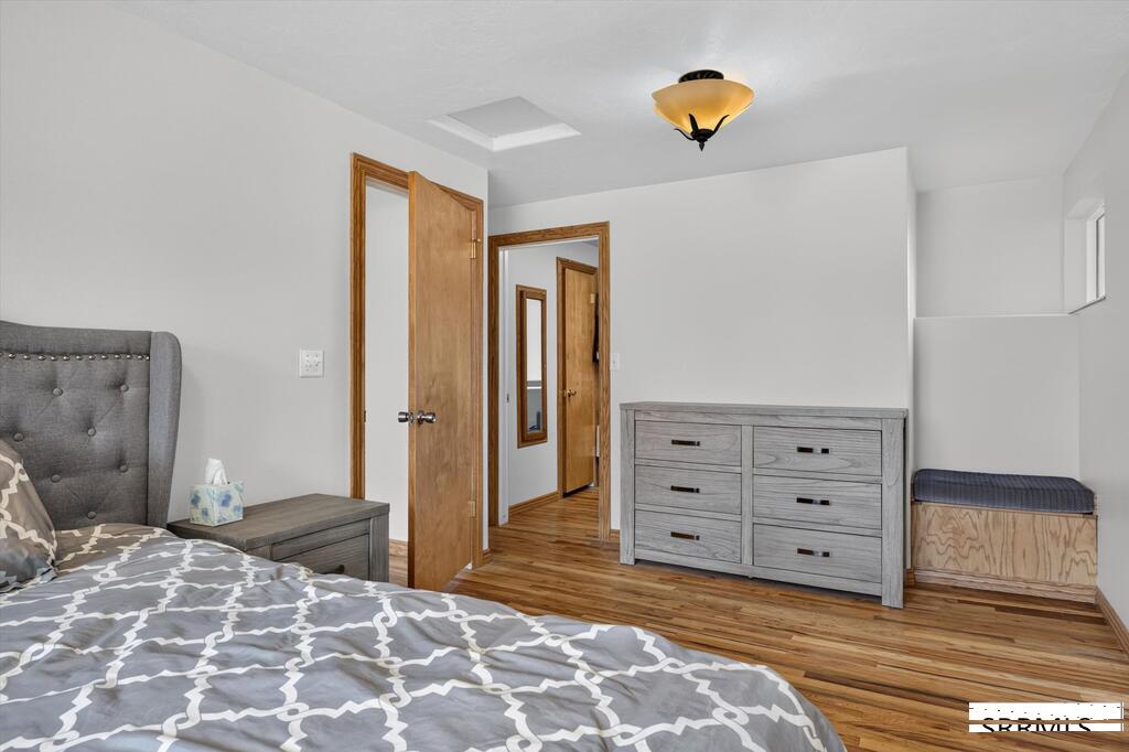 575 S Adams Street Property Photo 19