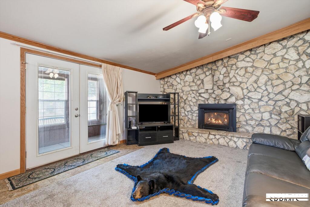 575 S Adams Street Property Photo 26