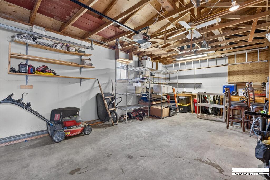 575 S Adams Street Property Photo 32