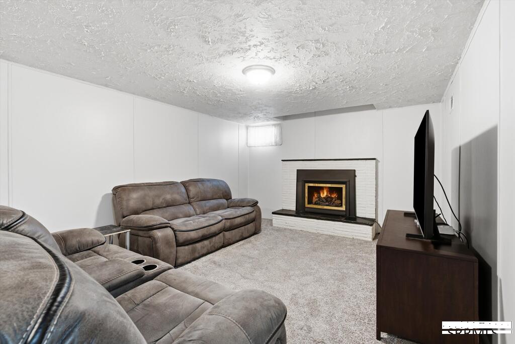 575 S Adams Street Property Photo 34