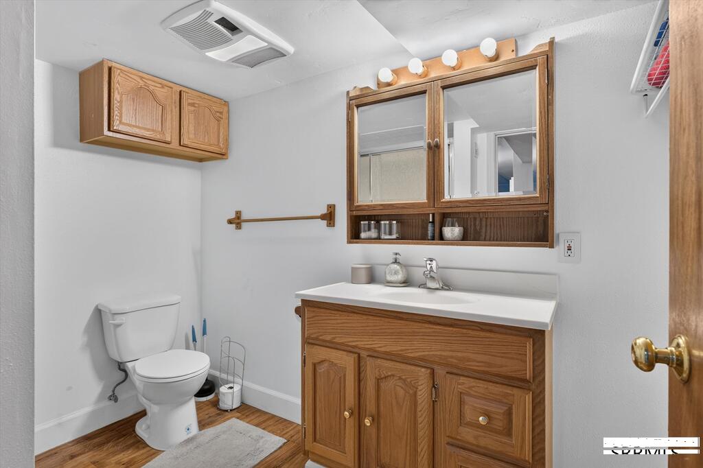 575 S Adams Street Property Photo 38
