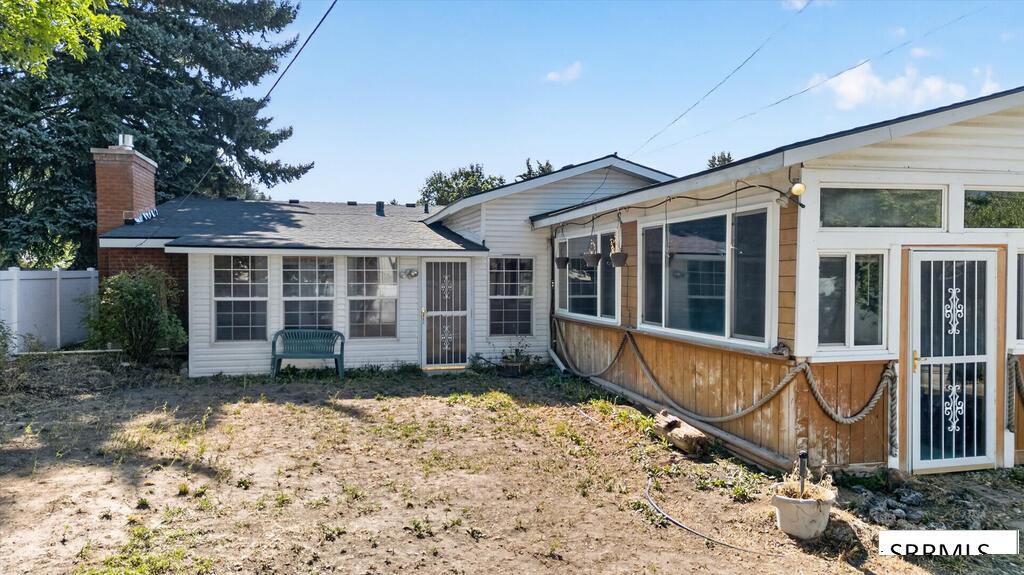575 S Adams Street Property Photo 44