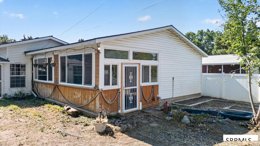 575 S Adams Street Property Photo 45