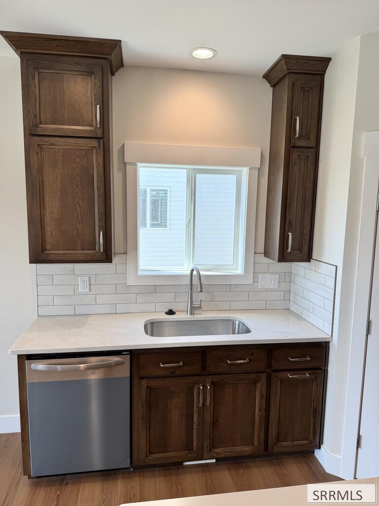 332 Copper Bell Dr Property Photo 6