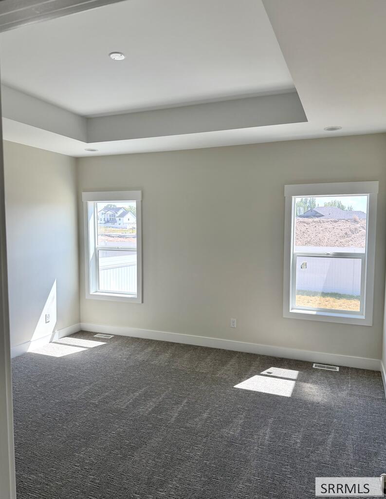 332 Copper Bell Dr Property Photo 8