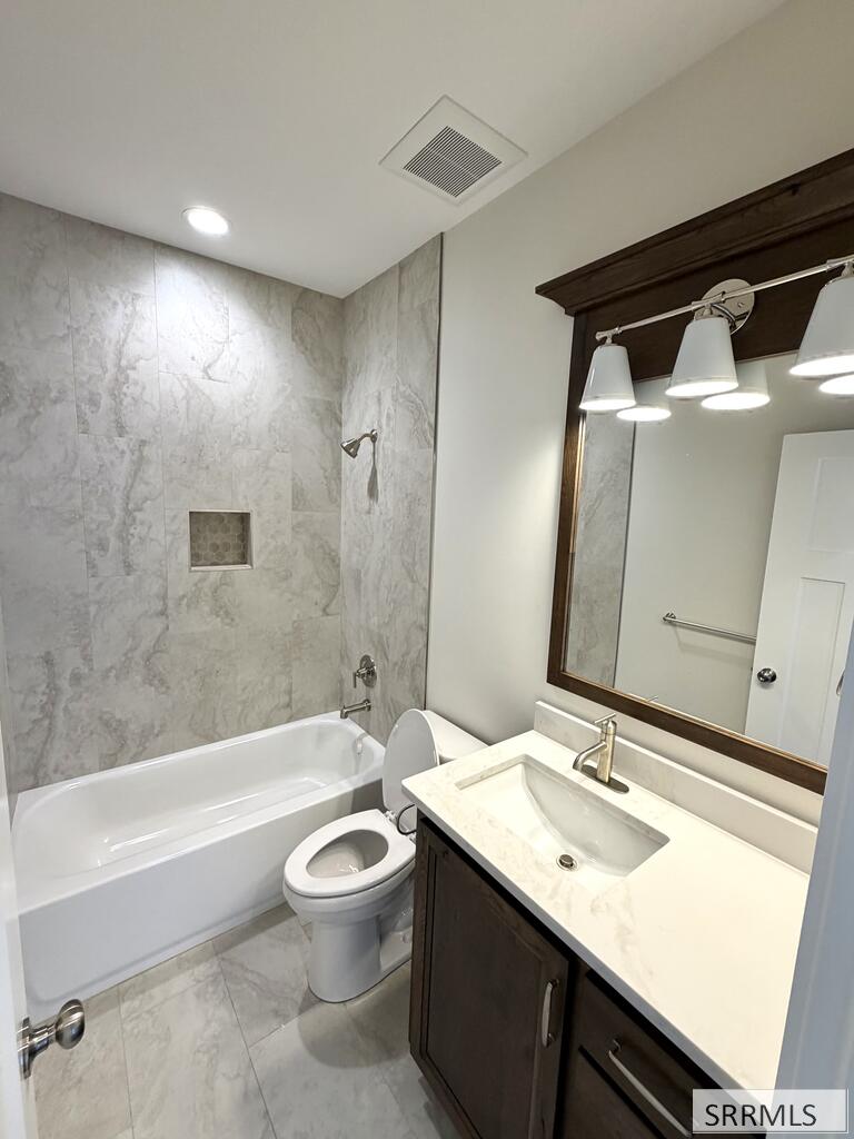 332 Copper Bell Dr Property Photo 12