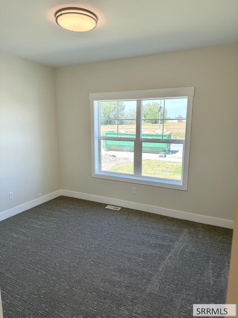 340 Copper Bell Dr Property Photo 12