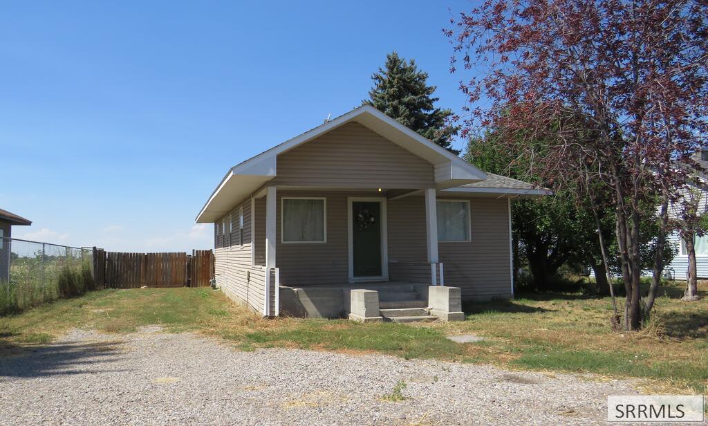 583 N 3500 E Property Photo 1