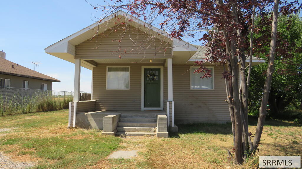 583 N 3500 E Property Photo 2