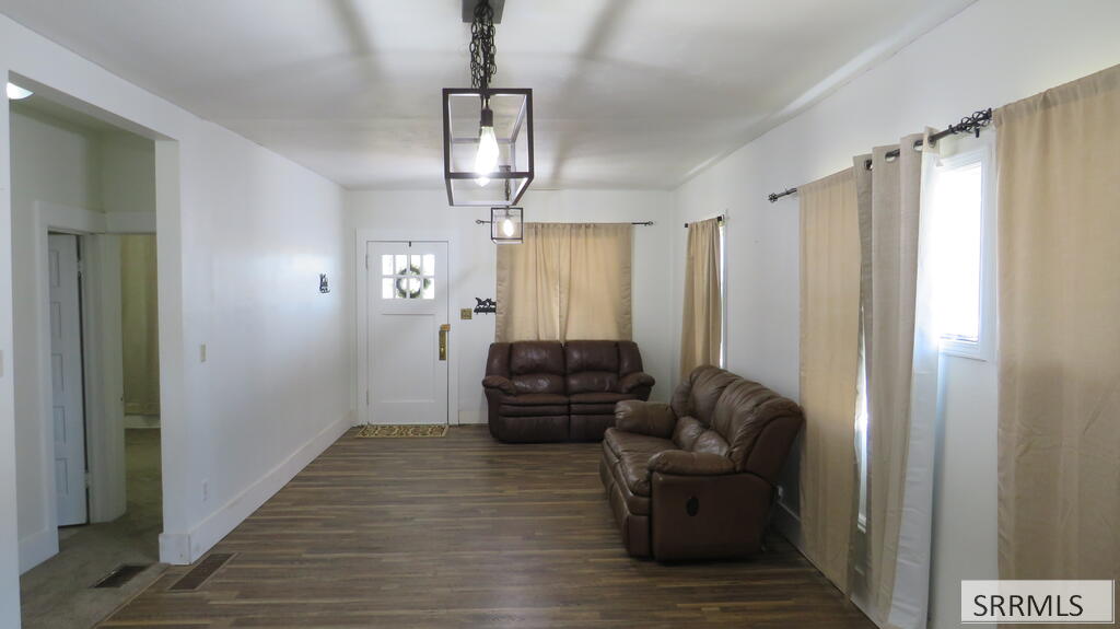 583 N 3500 E Property Photo 3