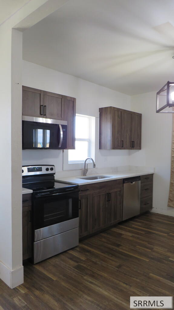 583 N 3500 E Property Photo 6