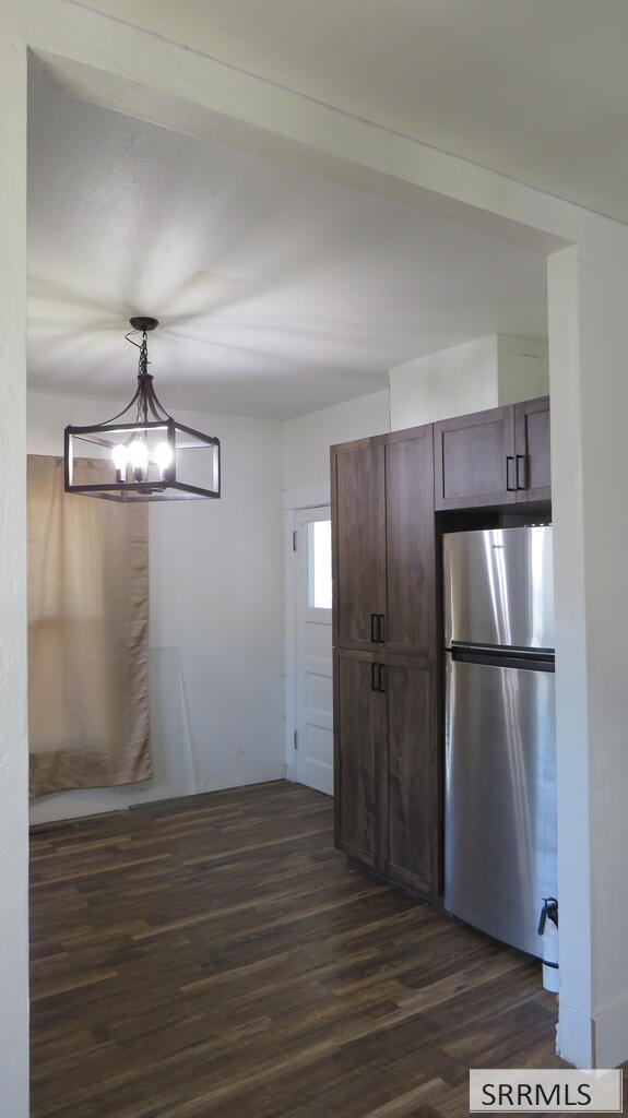 583 N 3500 E Property Photo 9