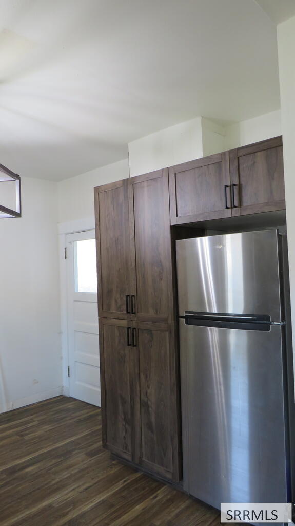 583 N 3500 E Property Photo 10