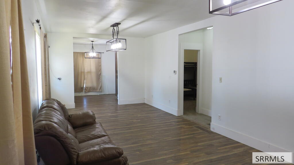 583 N 3500 E Property Photo 11