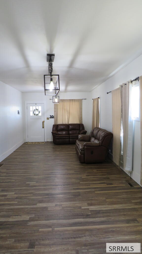 583 N 3500 E Property Photo 12