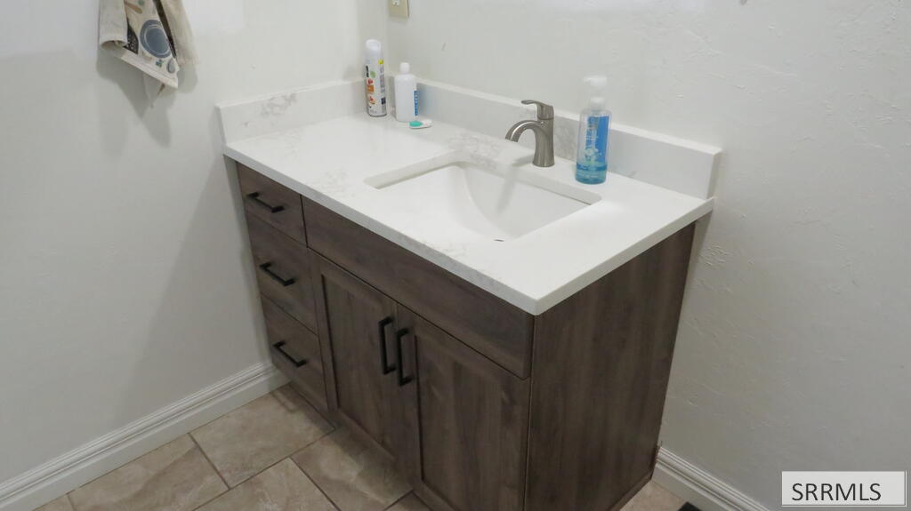 583 N 3500 E Property Photo 13
