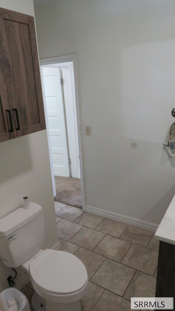 583 N 3500 E Property Photo 14
