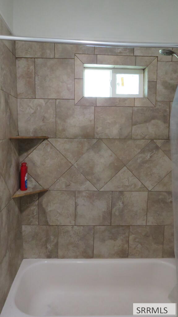 583 N 3500 E Property Photo 15