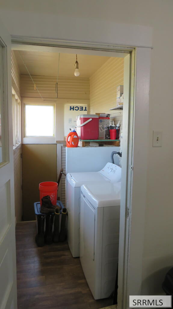 583 N 3500 E Property Photo 16