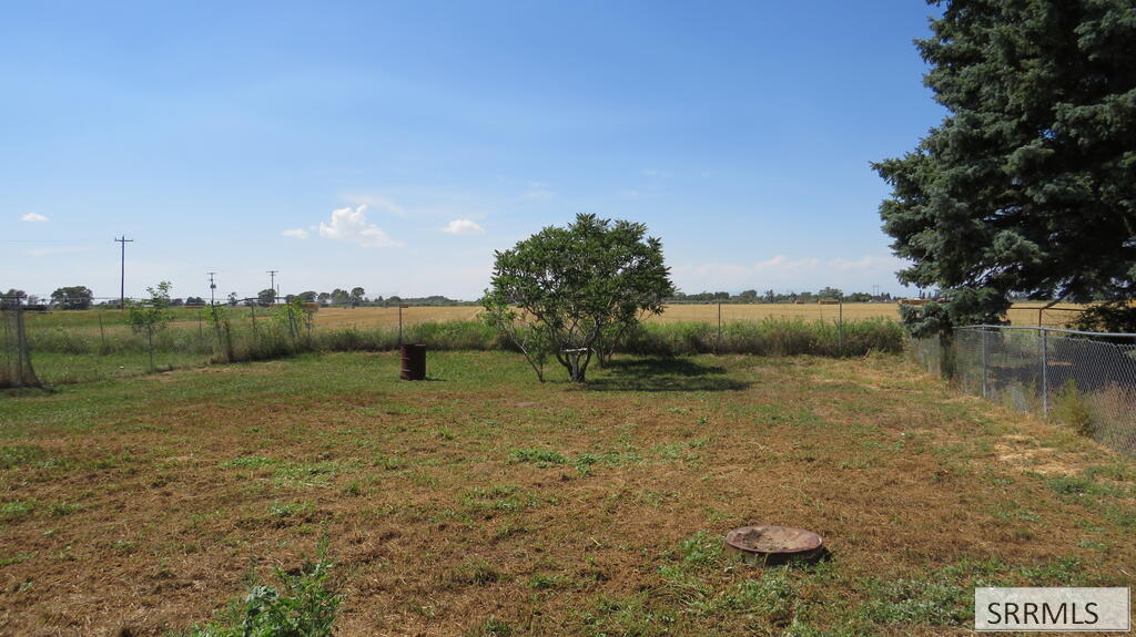 583 N 3500 E Property Photo 17