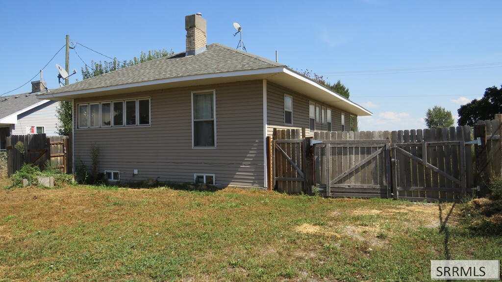 583 N 3500 E Property Photo 19
