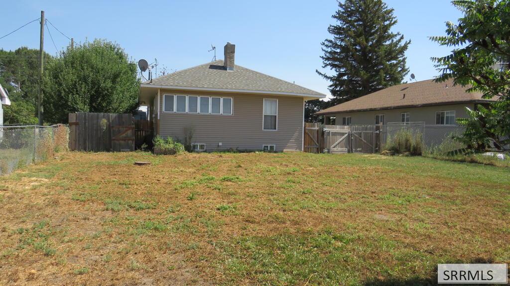 583 N 3500 E Property Photo 20