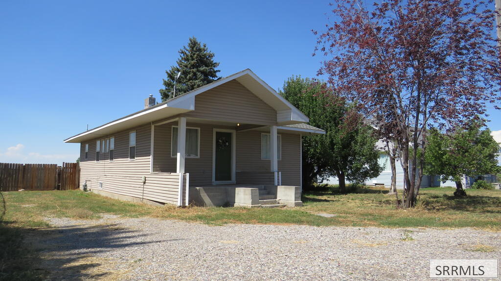 583 N 3500 E Property Photo 21