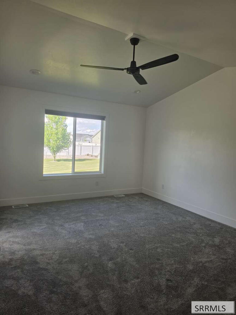 5059 E Allcott Drive Property Photo 8