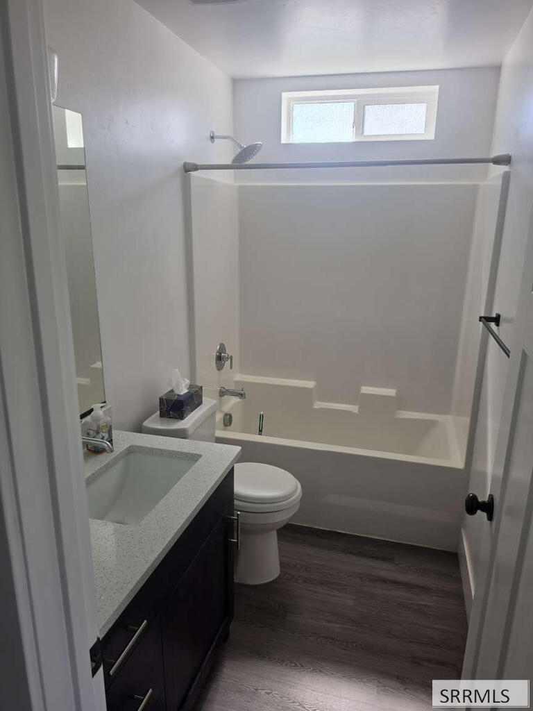 5059 E Allcott Drive Property Photo 11
