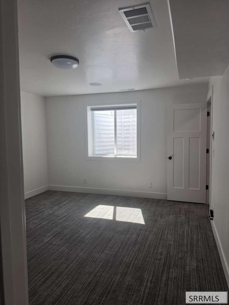5059 E Allcott Drive Property Photo 21