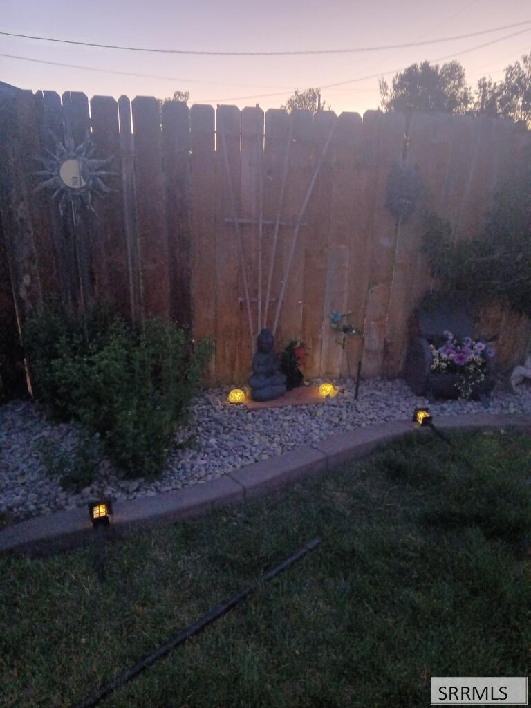 2188787 Property Photo 4