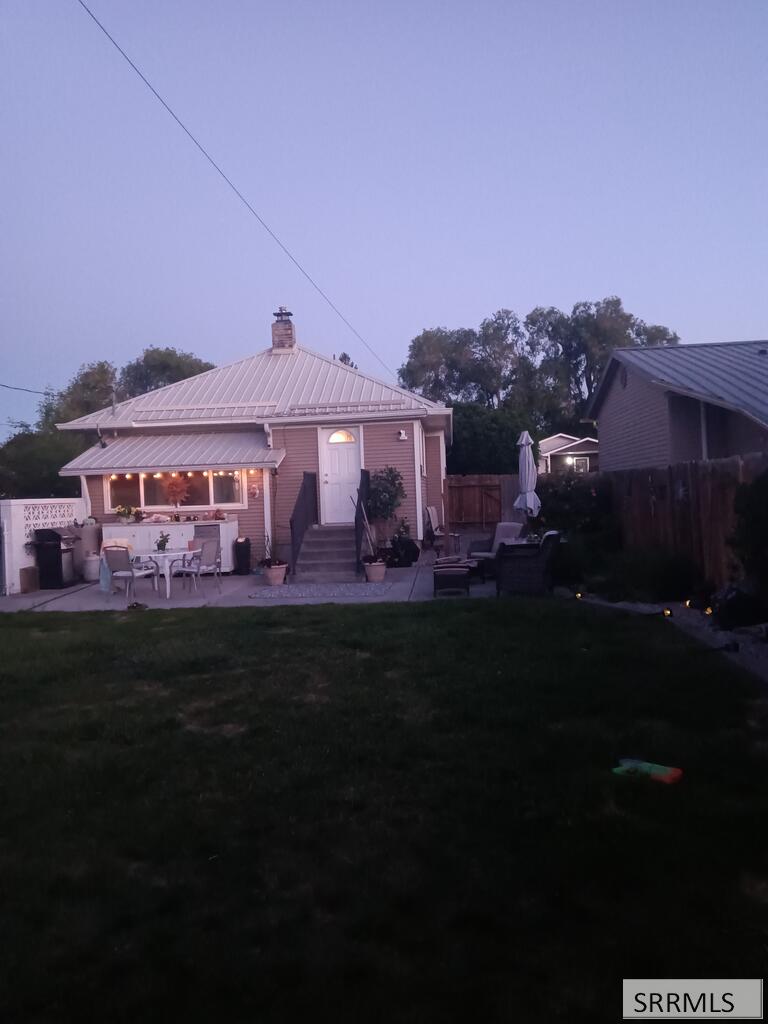 2188787 Property Photo 5