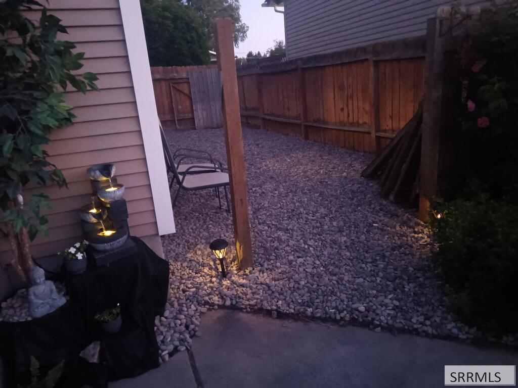 2188787 Property Photo 6