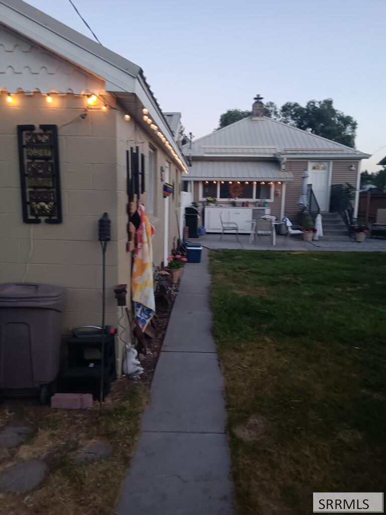 2188787 Property Photo 7