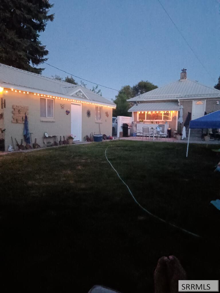 2188787 Property Photo 8