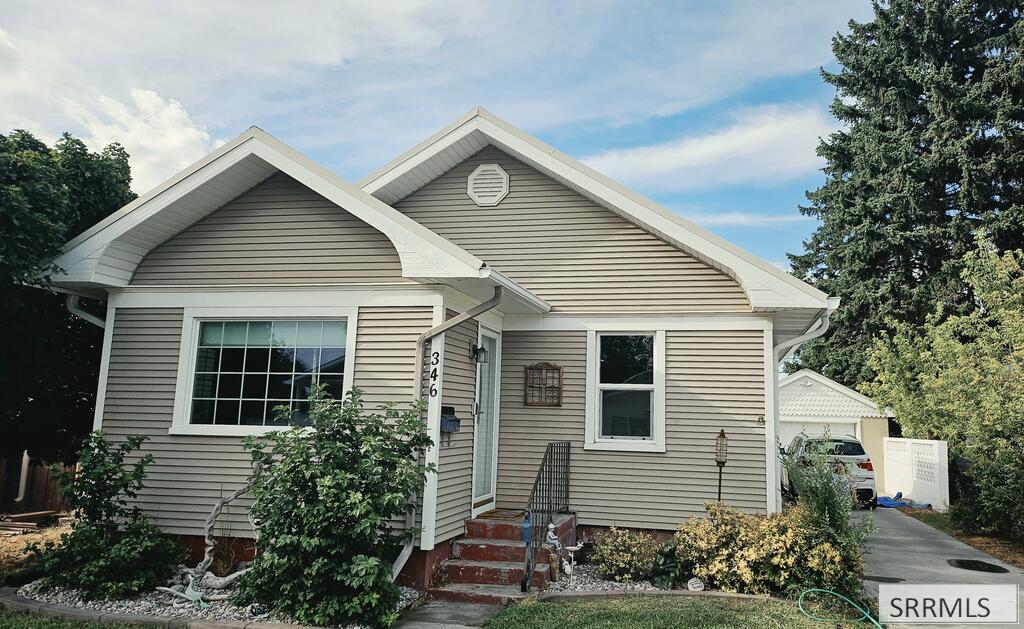 2188787 Property Photo 9
