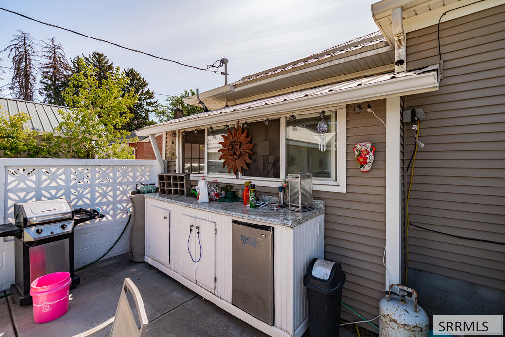 2188787 Property Photo 10