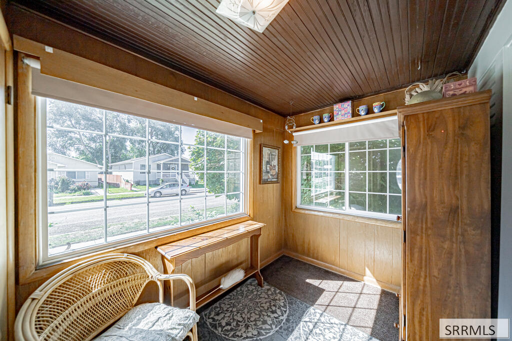 2188787 Property Photo 13