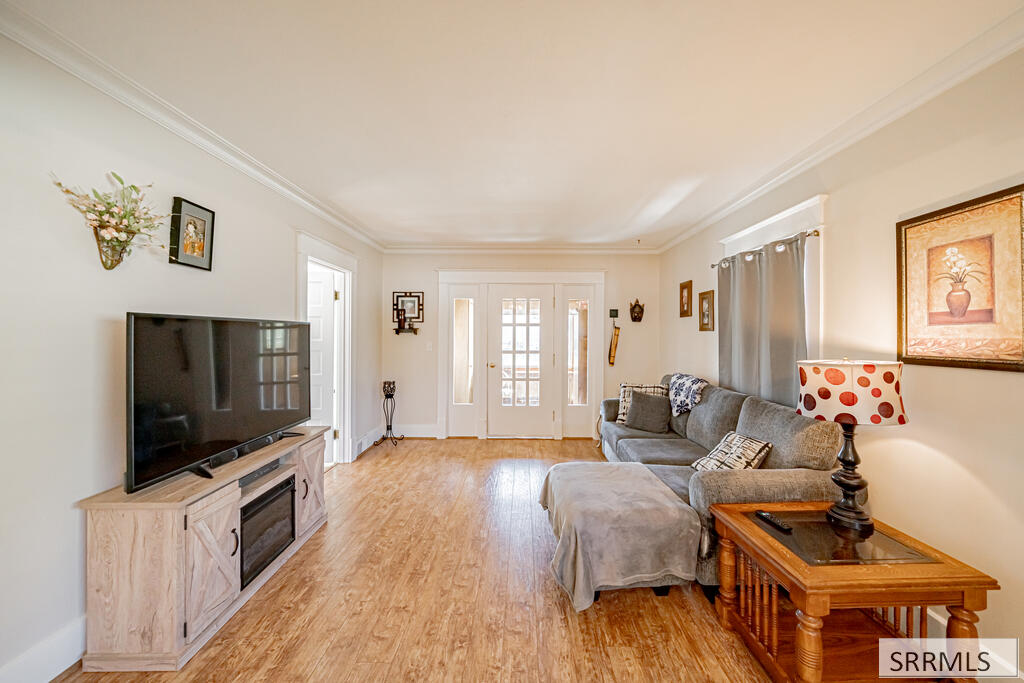 2188787 Property Photo 14