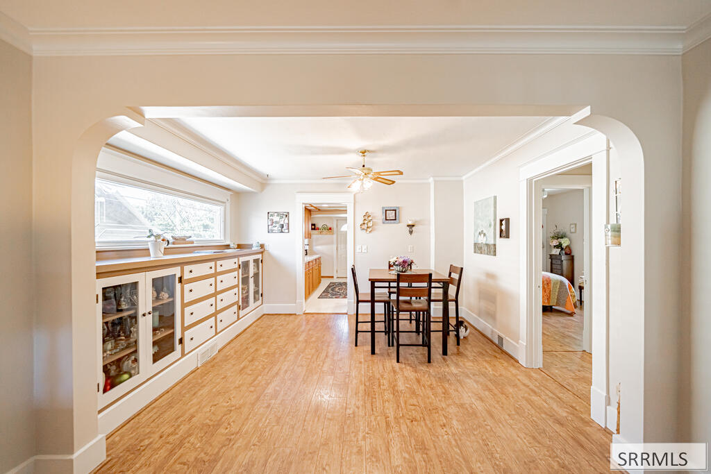 2188787 Property Photo 15